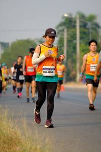 BIB: 40540
                            <button type="button" onclick="openModal(8742845)" class="btn btn-primary btn-sm float-right btn-popup" data-toggle="modal" data-target=".modal-high-quality">
                        <i class="fas fa-shopping-cart"></i> Add to Cart
                    </button>
                                            <button type="button" onclick="isThisMe(8742845, true)" class="btn btn-success btn-sm float-right btn-popup btn-isme hidden" data-toggle="tooltip" data-placement="bottom" title="นี่คือรูปของคุณใช่ไหม คลิกที่นี่เพื่อเอาเข้าอัลบั้ม">
                        <i class="fas fa-plus"></i> Add to album
                    </button>
                    <button type="button" onclick="isThisMe(8742845, false)" class="btn btn-warning btn-sm float-right btn-popup btn-isnotme hidden">
                        <i class="fas fa-ban"></i> Remove from album
                    </button>